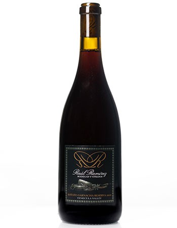 3pk 2019 Garnacha Reserva