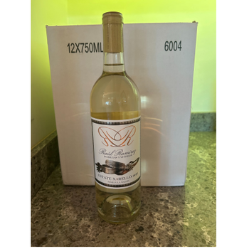 2020 Xarello Case Sale