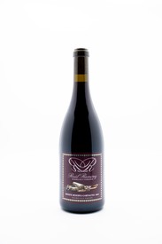 2021 Est Garnacha Reserva